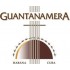 guantanamera