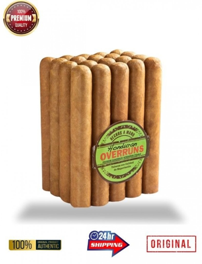 dominican bundles rubusto