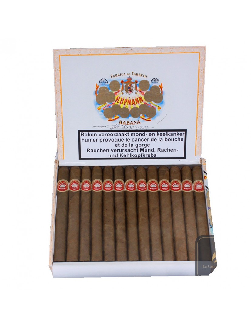 H. Upmann Majestic Cigar - Box of 25
