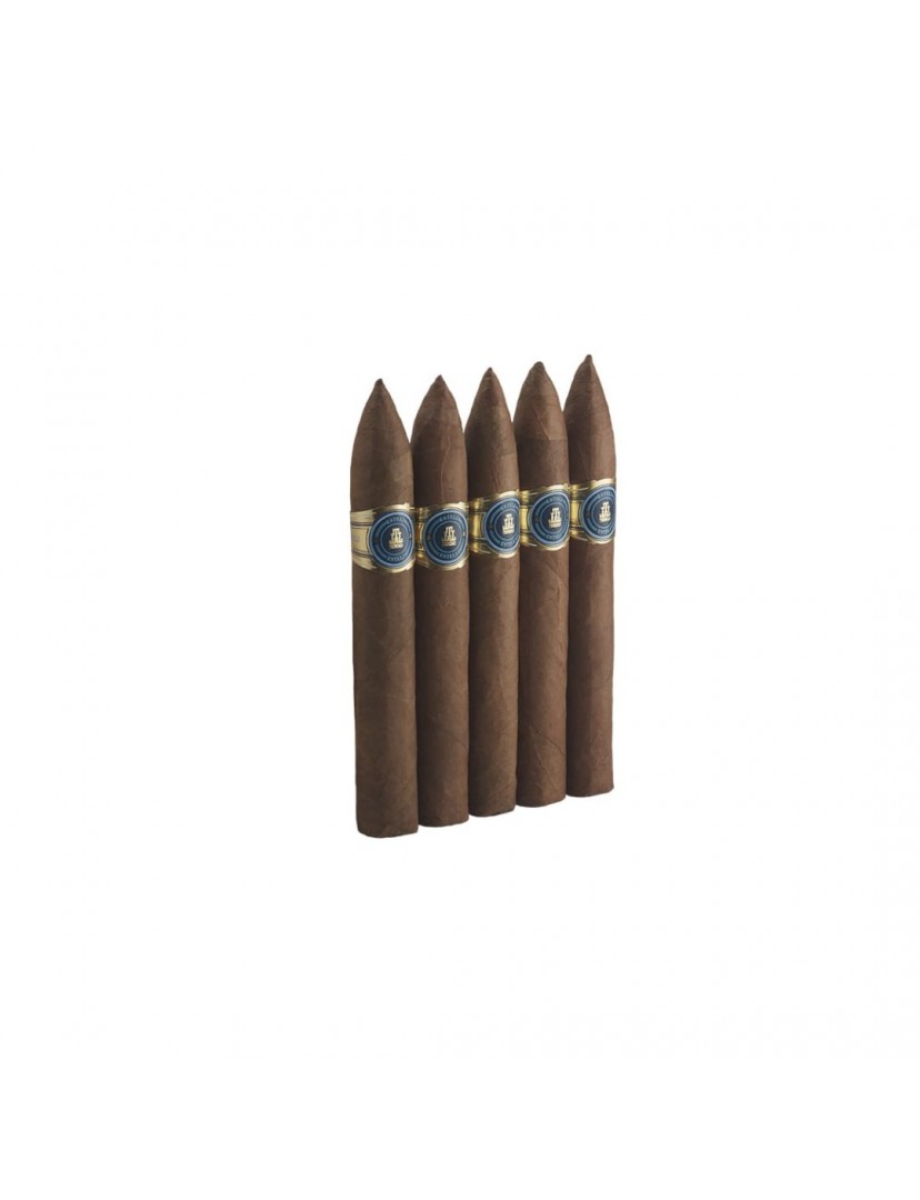 Trinidad Esteli Belicoso 