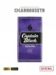 Captain Black Grappe %C3%Bcz%C3%Bcm Aromal%C4%B1 82x108w