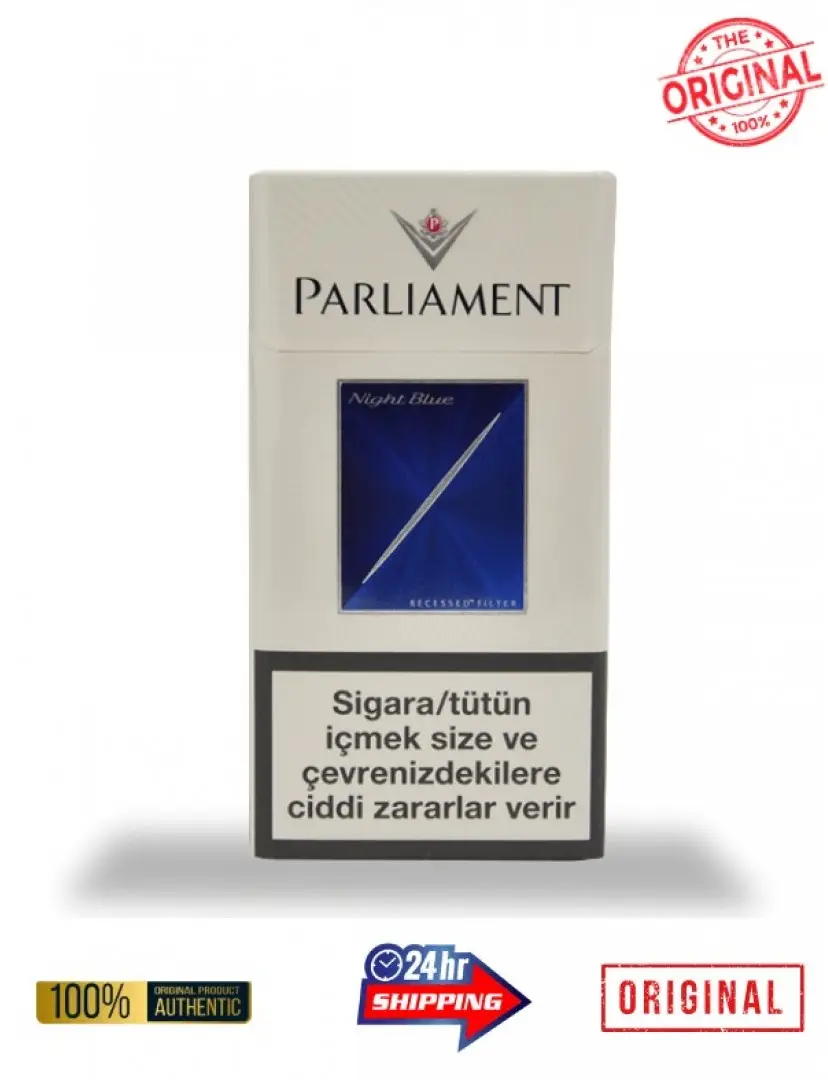 Parl%C4%B1ament Nigh Blue Kibris Satinal 828x1080h